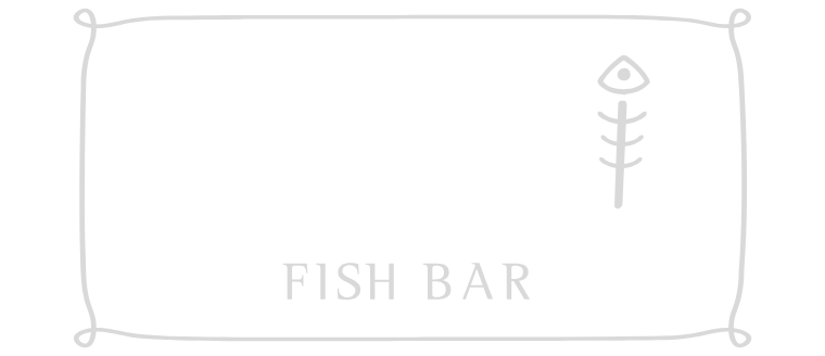 Piatti di pesce freschissimo serviti in un ambiente accogliente e dinamico a Otranto.