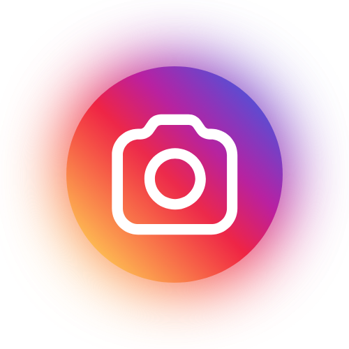 Immagine di un piatto di pesce fresco e atmosfera vivace.